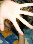 0508mikio.jpg