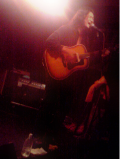 image-20120603184206.png